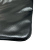 CHANEL 香奈兒 CHANEL 22 HOBO BAG SMALL 小號流浪包 AS3260