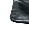 CHANEL 香奈兒 CHANEL 22 HOBO BAG SMALL 小號流浪包 AS3260