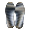 LOUIS VUITTION 路易威登 WHITE TIME OUT SNEAKERS 低筒運動鞋 皮革 白色 金釦