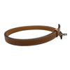 HERMES 愛馬仕 KELLY 18 BELT