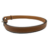 HERMES 愛馬仕 KELLY 18 BELT