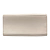 FENDI 芬迪 8BH372 ABVL F0K7E 托特包 米白色