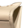 FENDI 芬迪 8BH372 ABVL F0K7E 托特包 米白色
