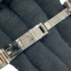 ROLEX DATEJUST 28 女錶 不鏽鋼×玫瑰金 自動上鍊 巧克力面盤 羅馬數字