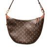 LOUIS VUITTON LOOP HOBO 側背包 M46311 老花