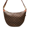 LOUIS VUITTON LOOP HOBO 側背包 M46311 老花