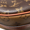 LOUIS VUITTON LOOP HOBO 側背包 M46311 老花