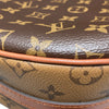 LOUIS VUITTON LOOP HOBO 側背包 M46311 老花