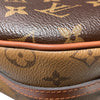 LOUIS VUITTON LOOP HOBO 側背包 M46311 老花