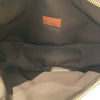 LOUIS VUITTON LOOP HOBO 側背包 M46311 老花