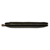 HERMES AZAP LONG SILKIN 長夾 絲巾 黑色