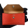 HERMES KELLY POCKET 腰包 橘紅色