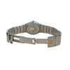 OMEGA CONSTELLATION 星座系列 111.15.26.60.55.001 160周年紀念款