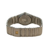 OMEGA CONSTELLATION 星座系列 111.15.26.60.55.001 160周年紀念款