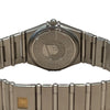 OMEGA CONSTELLATION 星座系列 111.15.26.60.55.001 160周年紀念款