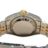 ROLEX DATEJUST26 69173 自動機械錶