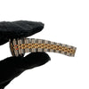 ROLEX DATEJUST26 69173 自動機械錶