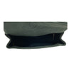 CHANEL 香奈兒 A67622 2013C Crown Flap CC Crown 系列  肩背包 荔枝牛皮 綠色 金釦