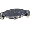 LONGINES 浪琴 LA GRANDE CLASSIQUE DE LONGINES 嘉蘭系列 不鏽鋼 石英腕錶