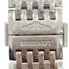 LONGINES 浪琴 LA GRANDE CLASSIQUE DE LONGINES 嘉蘭系列 不鏽鋼 石英腕錶