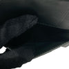 BOTTEGA VENETA 寶緹嘉 651396 CASSETTE BUSINESS CARD CASE 編織卡片夾 小羊皮 墨綠色