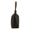 GOYARD 高雅德 HOBO 托特包 銀釦