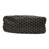 GOYARD 高雅德 HOBO 托特包 銀釦