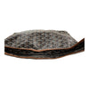 GOYARD 高雅德 HOBO 托特包 銀釦