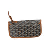 GOYARD 高雅德 HOBO 托特包 銀釦