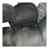 HERMES 愛馬仕 黑色 RODEO PM