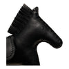 HERMES 愛馬仕 黑色 RODEO PM