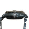ROLEX 勞力士 DATEJUST26 日誌型五珠鍊腕錶 69174