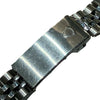 ROLEX 勞力士 DATEJUST26 日誌型五珠鍊腕錶 69174