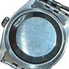 ROLEX 勞力士 DATEJUST 36 日誌腕錶 16234