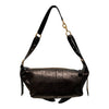 DIOR 迪奧 D-JOURNEY SMALL HOBO BAG 黑色