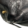 DIOR 迪奧 D-JOURNEY SMALL HOBO BAG 黑色