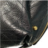 DIOR 迪奧 D-JOURNEY SMALL HOBO BAG 黑色