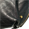 DIOR 迪奧 D-JOURNEY SMALL HOBO BAG 黑色