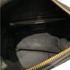 DIOR 迪奧 D-JOURNEY SMALL HOBO BAG 黑色