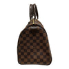 LOUIS VUITTON 路易威登  SPEEDY 30 棋盤格