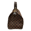 LOUIS VUITTON 路易威登  SPEEDY 30 棋盤格