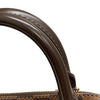 LOUIS VUITTON 路易威登  SPEEDY 30 棋盤格