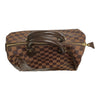 LOUIS VUITTON 路易威登  SPEEDY 30 棋盤格