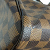 LOUIS VUITTON 路易威登  SPEEDY 30 棋盤格