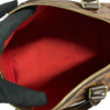 LOUIS VUITTON 路易威登  SPEEDY 30 棋盤格