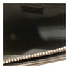 LOUIS VUITTON 路易威登 M55142 MONOGRAM MAT FOWLER 肩背包 霧面皮革 灰色 銀釦