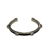 商品名稱 : HERMES 愛馬仕 ATHENA BRACELET