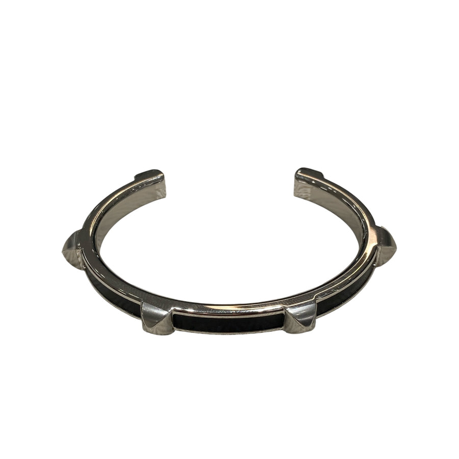 商品名稱 : HERMES 愛馬仕 ATHENA BRACELET