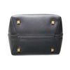 SAINT LAURENT 水桶包 800594 AAD39-1000 黑色