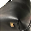 SAINT LAURENT 水桶包 800594 AAD39-1000 黑色
